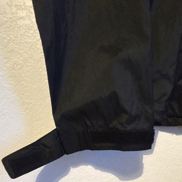 Columbia Black Jacket - Picture 4 of 16